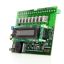 Picture of Lang Griddle Control-sage Part# K9-40102-61