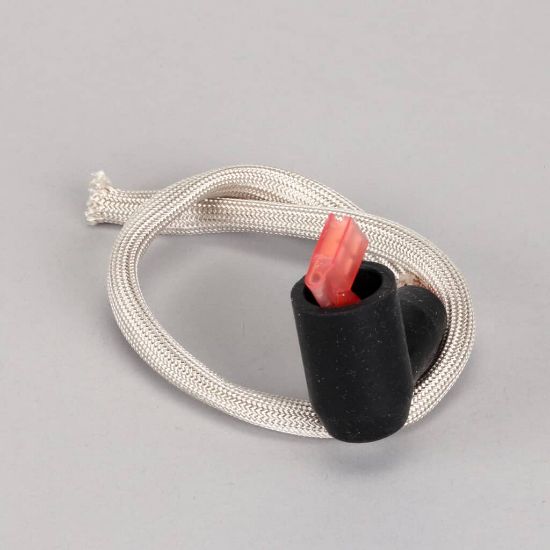 Picture of Lang Wire Harness #5 - Gg Part# K9-141-705