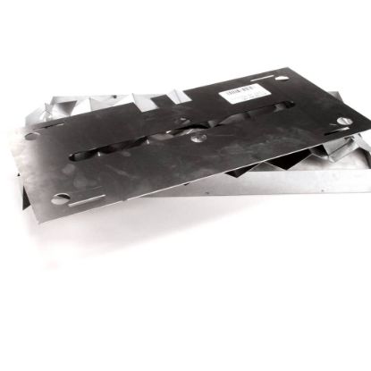 Picture of Lang Element Pan Assembly Xl/lg Part# K9-50302-05