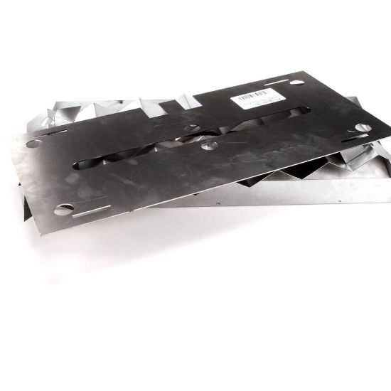 Picture of Lang Element Pan Assembly Xl/lg Part# K9-50302-05