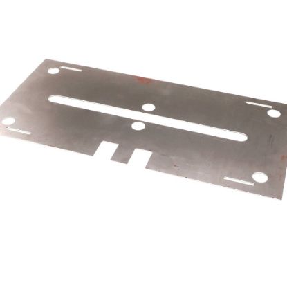 Picture of Lang Element Pan Plate Part# K9-XL-426