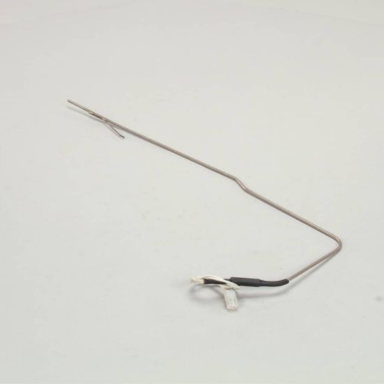 Picture of Lang Probe - Electronic #1517 Part# K9-41100-24