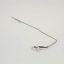 Picture of Lang Probe - Electronic #1517 Part# K9-41100-24