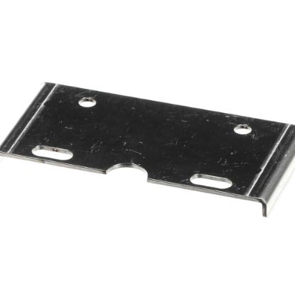 Picture of Lang Extnsn Brckt Panel Cover Part# K9-EZG-1154