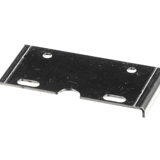 Picture of Lang Extnsn Brckt Panel Cover Part# K9-EZG-1154