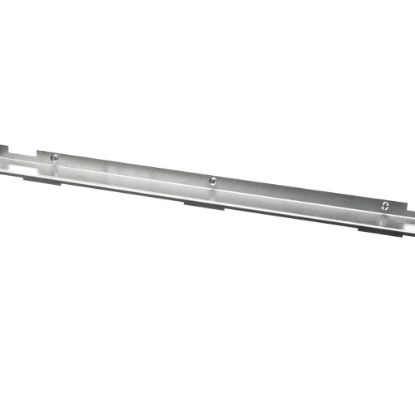 Picture of Lang Front Skirt Inner Wall W/screws Part# K9-60102-1964