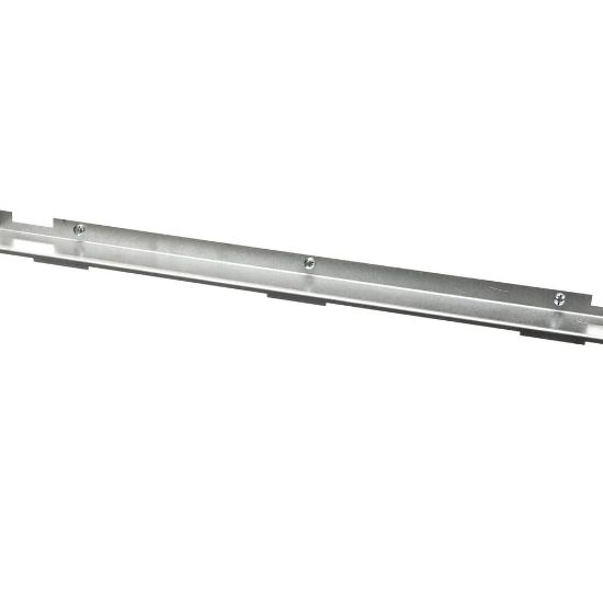 Picture of Lang Front Skirt Inner Wall W/screws Part# K9-60102-1964