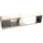 Picture of Lang Grease Drawer Assembly Part# K9-50303-11