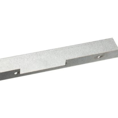 Picture of Lang Stat Holder Part# K9-XL-504