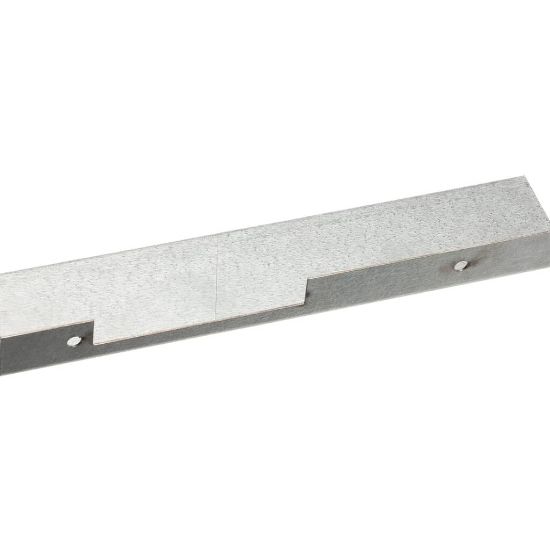 Picture of Lang Stat Holder Part# K9-XL-504