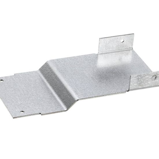 Picture of Lang Shieldend Ezg Std&w/xlh12 Part# K9-EZG-371-13