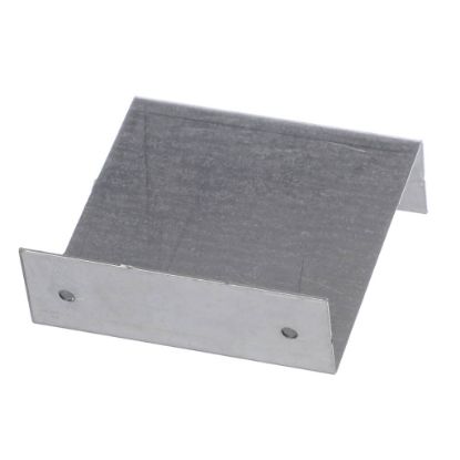 Picture of Lang Rear Shield Brace For New Part# K9-EZG-385-1