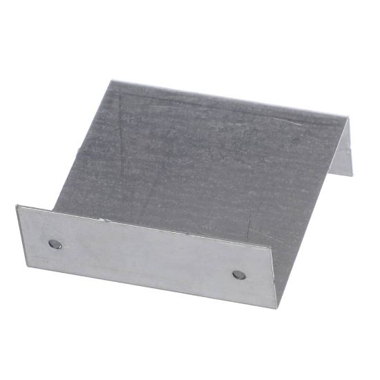 Picture of Lang Rear Shield Brace For New Part# K9-EZG-385-1