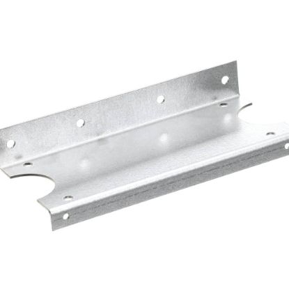 Picture of Lang Shieldmnt Ezg Std&w/xlh12 Part# K9-EZG-371-03