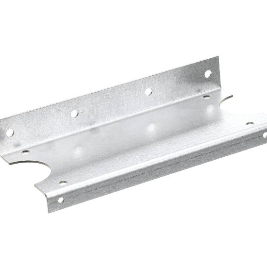 Picture of Lang Shieldmnt Ezg Std&w/xlh12 Part# K9-EZG-371-03