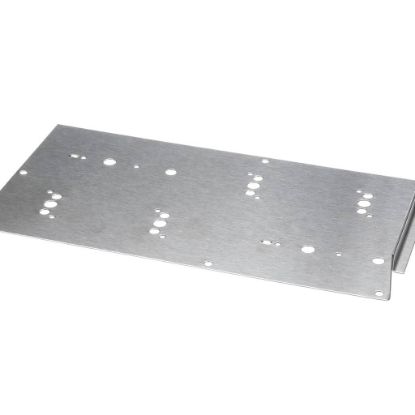 Picture of Lang Control Panel Part# P9-500-306
