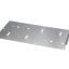 Picture of Lang Control Panel Part# P9-500-306
