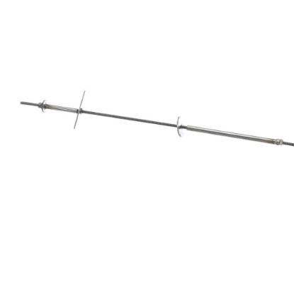 Picture of Lang Rod Asy Hood Sprng Xlh12 Part# K9-60102-13588