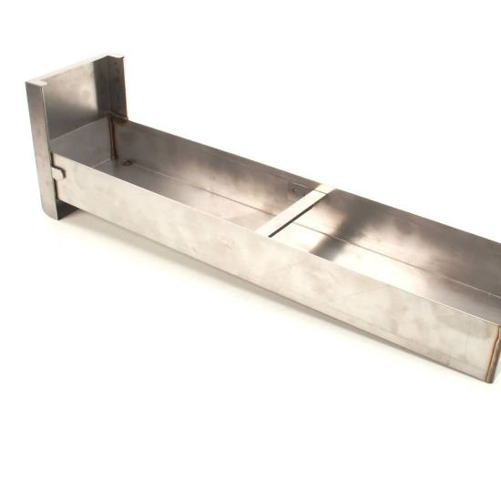 Picture of Lang Grease Drawer Assembly Part# K9-50303-18