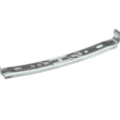 Picture of Lang Bracket Mntg For Ego Tk Part# LM-73601-01