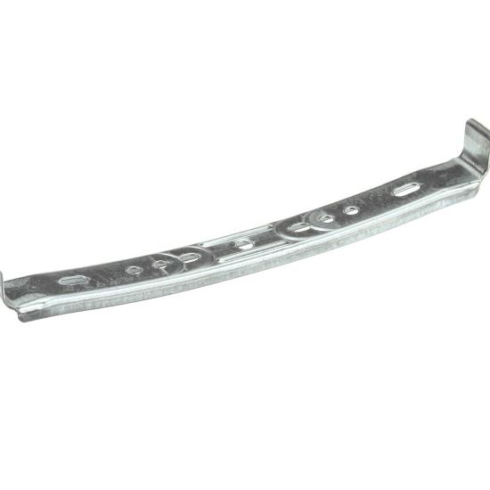 Picture of Lang Bracket Mntg For Ego Tk Part# LM-73601-01