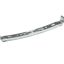 Picture of Lang Bracket Mntg For Ego Tk Part# LM-73601-01