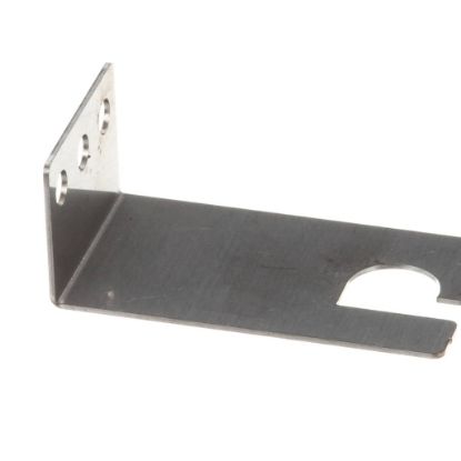 Picture of Lang Long Element Clip S/s Part# P9-50301-09