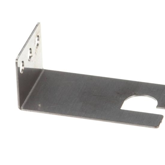 Picture of Lang Long Element Clip S/s Part# P9-50301-09