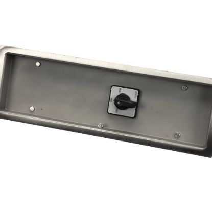 Picture of Lang Kit, Switch Replacement Part# PS-30304-36-1