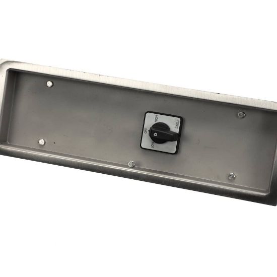 Picture of Lang Kit, Switch Replacement Part# PS-30304-36-1