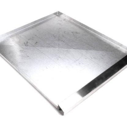 Picture of Lang Pan Assembly 500 Assembly, Commercial Part# P9-60102-292