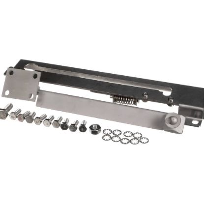 Picture of Lang Kit,door Stp/sld/door Latch Lh Part# PS-50301-50
