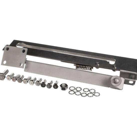 Picture of Lang Kit,door Stp/sld/door Latch Lh Part# PS-50301-50