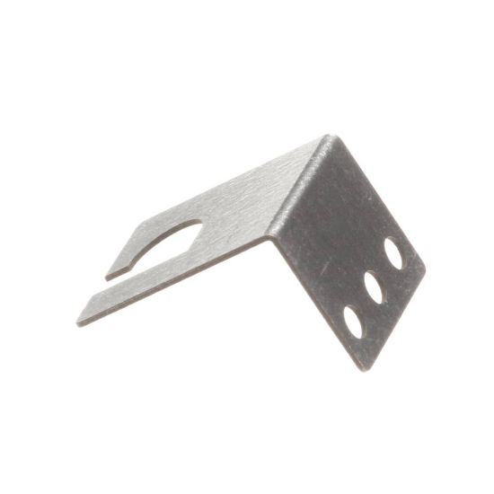 Picture of Lang Short Element Clip Part# P9-50301-10