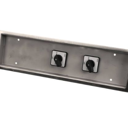 Picture of Lang Kit,switch Replacement Part# PS-30304-36