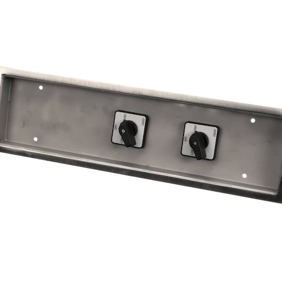 Picture of Lang Kit,switch Replacement Part# PS-30304-36