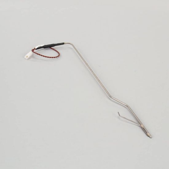 Picture of Lang Kit, Probe Envirozone Gg Part# PS-JIB-SEN-ENV