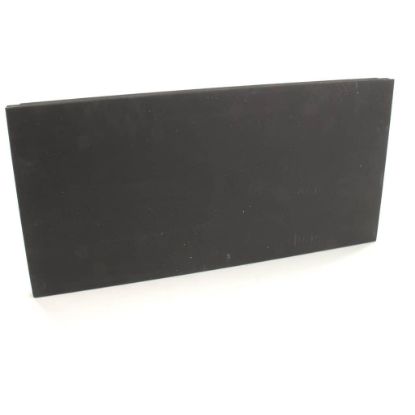 Picture of Lang Hotplate 480V 5000W Cast Part# PS-11010-361