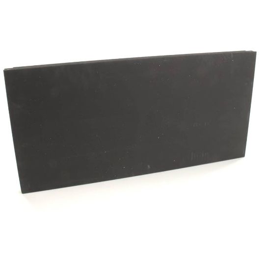Picture of Lang Hotplate 480V 5000W Cast Part# PS-11010-361