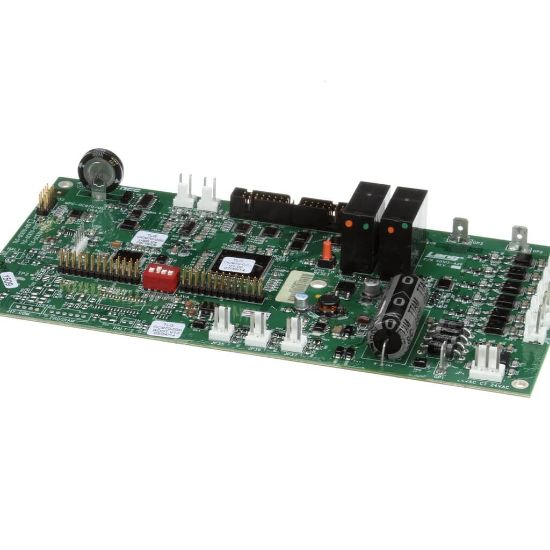 Picture of Lang Kit,-a26 Universal Board Part# PS-40102-A26
