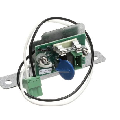 Picture of Lang Service Kit,surge Protect Part# PS-141-809-1