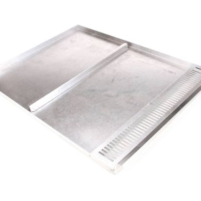 Picture of Lang Large Drawer Assembly -Crumb Part# P9-SKCR30280