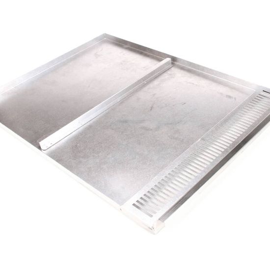 Picture of Lang Large Drawer Assembly -Crumb Part# P9-SKCR30280