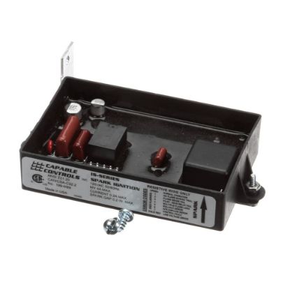 Picture of Lang Kit,ign Mod Rpl,lg Models Part# PS-60101-W15