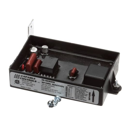 Picture of Lang Kit,ign Mod Rpl,lg Models Part# PS-60101-W15