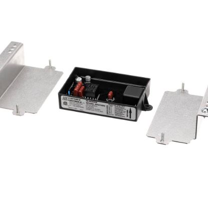 Picture of Lang Kit,ign Mod Rpl,z Models Part# PS-60101-W16