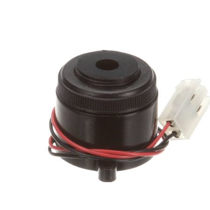 Picture of Lang Buzzer Oce/ocg Svc Kit Part# Q9-30802-08-1