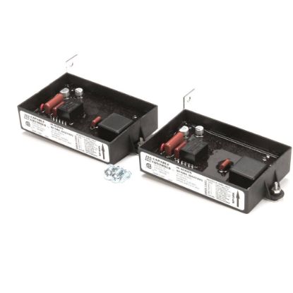 Picture of Lang Kit,ign Mod Rpl,moes Only Part# PS-60101-W17