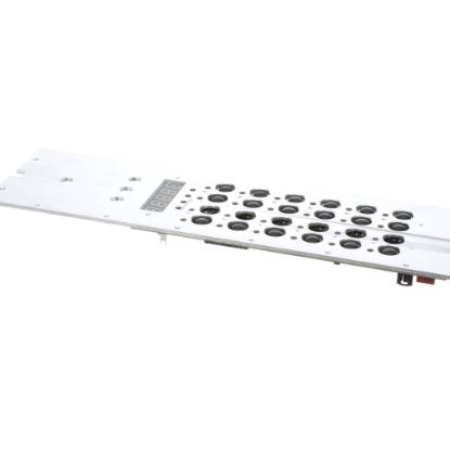 Picture of Lang Cirbd Cpu/front Pnl Pp/cn Part# Q9-40102-A53