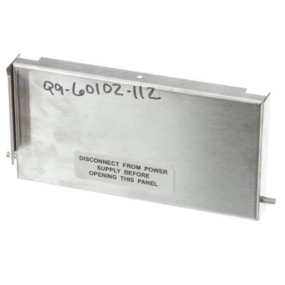Picture of Lang Switch Door - Assembly Eh Part# Q9-60102-112